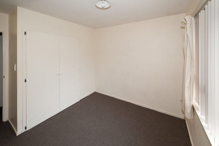 Photo of property in 1/515 Worcester Street, Linwood, Christchurch, 8011