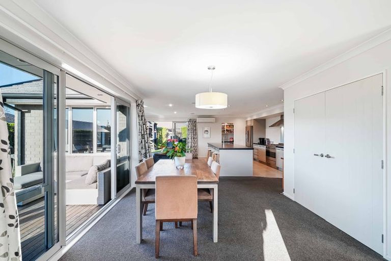 Photo of property in 18a Lindsay Drive, Prebbleton, 7604