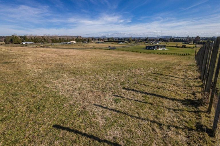 Photo of property in 6/76 Ruapehu Road, Ohakune, 4625
