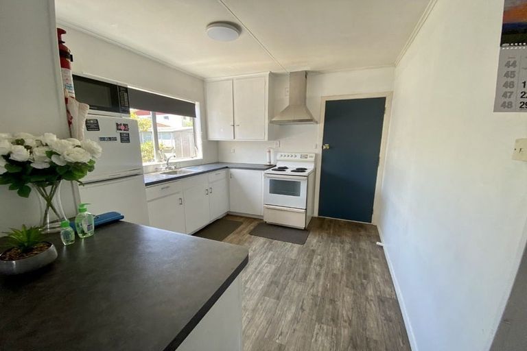 Photo of property in 1/5 Hereford Street, Stoke, Nelson, 7011