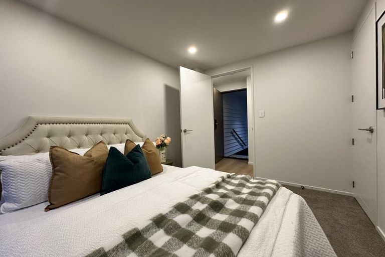 Photo of property in 2/379 Great South Road, Papatoetoe, Auckland, 2025