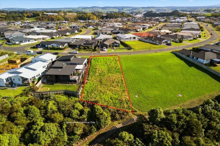 Photo of property in 169 Penetaka Heights, Pyes Pa, Tauranga, 3112