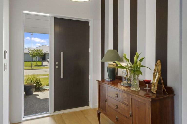 Photo of property in 5 Temple Avenue, Lincoln, 7608