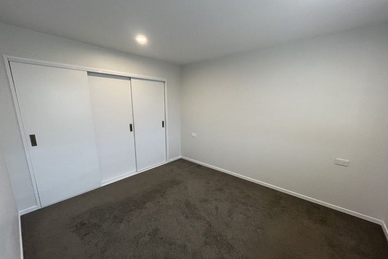 Photo of property in 52 Ivy Nola Way, Henderson, Auckland, 0612
