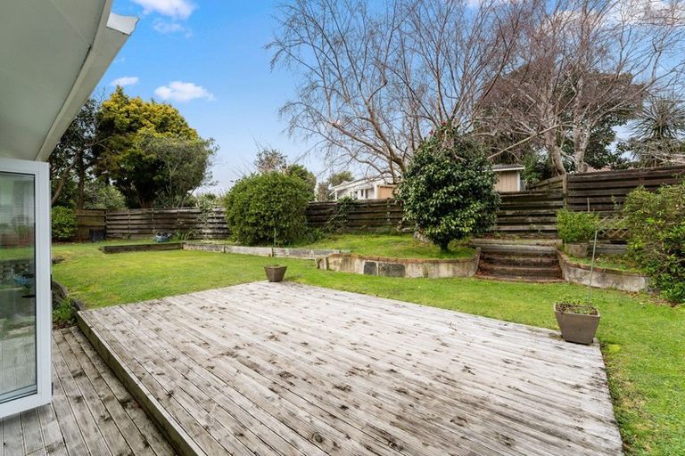 Photo of property in 85 Spinnaker Drive, Whitby, Porirua, 5024