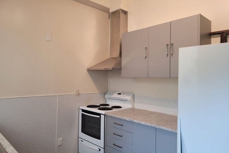 Photo of property in 20 Malvern Street, Woodhaugh, Dunedin, 9010