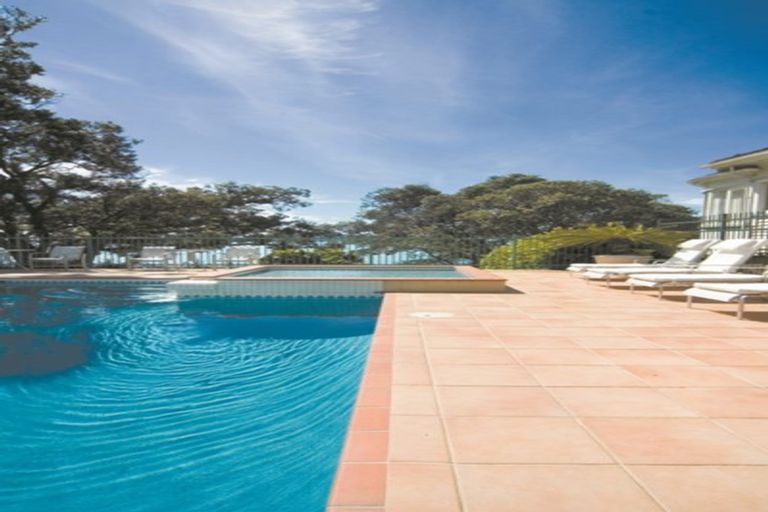 Photo of property in The Sands Apartments, 31/47 The Strand, Takapuna, Auckland, 0622