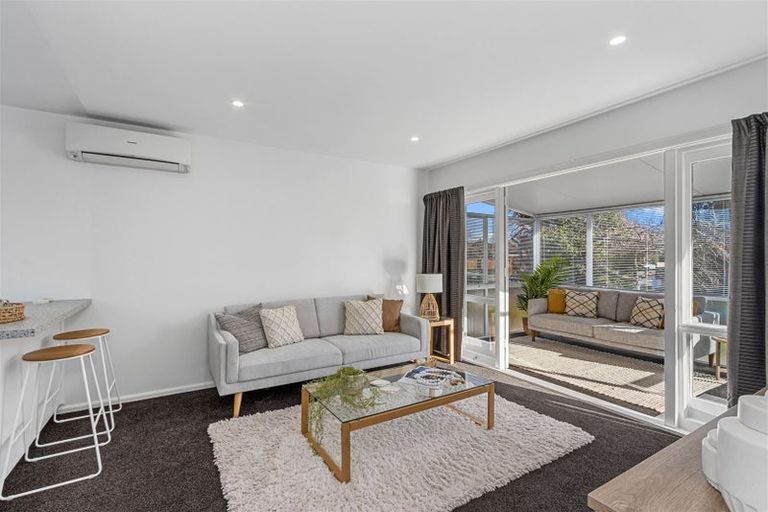 Photo of property in 269 Grahams Road, Bishopdale, Christchurch, 8053