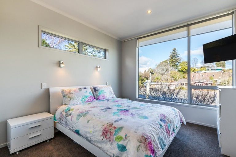 Photo of property in 62 Ngamotu Road, Hilltop, Taupo, 3330