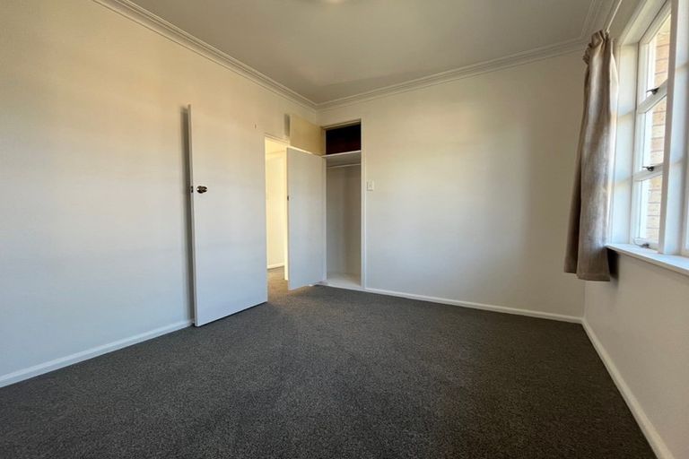 Photo of property in 101 Silverdale Road, Silverdale, Hamilton, 3216