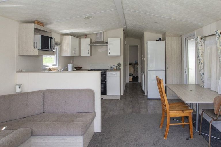 Photo of property in 238 Pukeuri-oamaru Road, Pukeuri, Oamaru, 9493