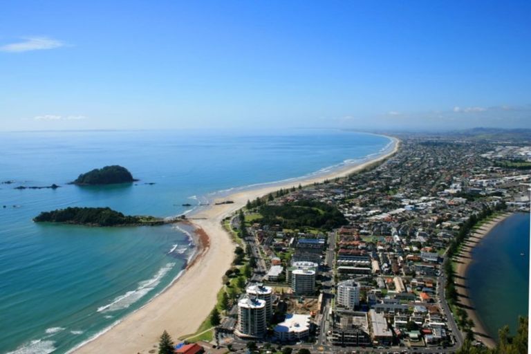 Photo of property in 44 Montiicola Drive, Papamoa Beach, Papamoa, 3118