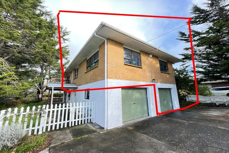 Photo of property in 111 Royal Road, Massey, Auckland, 0614