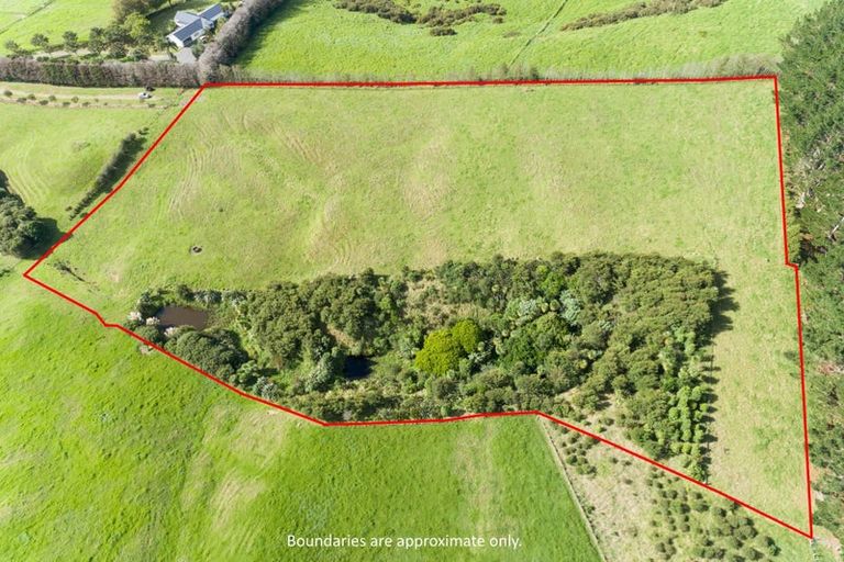 Photo of property in 157 Church Road, Ardmore, Papakura, 2582