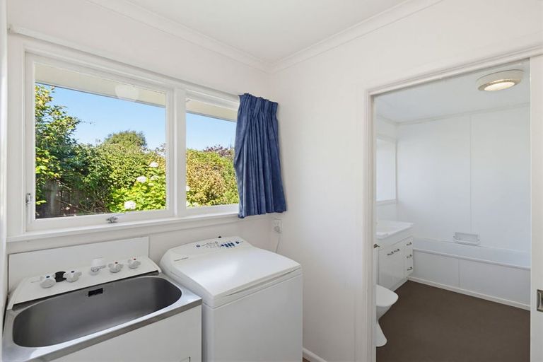 Photo of property in 187 Maidstone Road, Avonhead, Christchurch, 8042