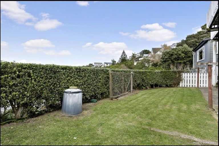 Photo of property in 11 Rewa Road, Hataitai, Wellington, 6021