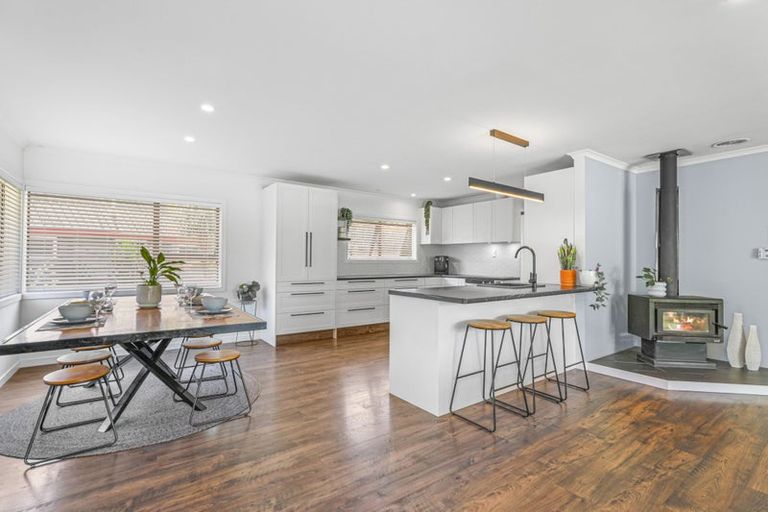 Photo of property in 49 Icarus Place, Sunnybrook, Rotorua, 3015