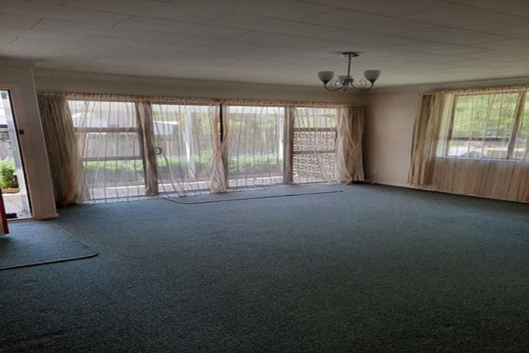 Photo of property in 110f1- Pinehaven Road, Pinehaven, Upper Hutt, 5019