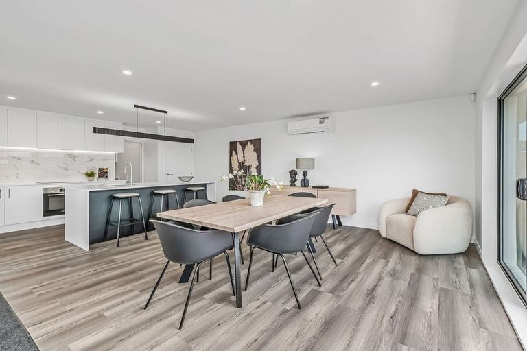 Photo of property in 5 Hawk Close, Rolleston, 7615