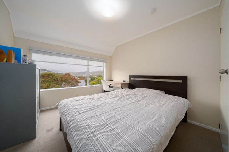 Photo of property in 5 Abilene Crescent, Churton Park, Wellington, 6037