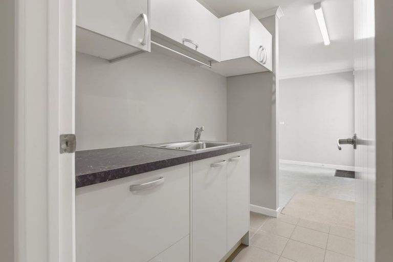 Photo of property in 75 Huntington Drive, Huntington, Hamilton, 3210