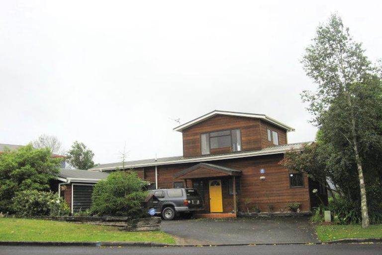 Photo of property in 59 George Point Road, Onerahi, Whangarei, 0110