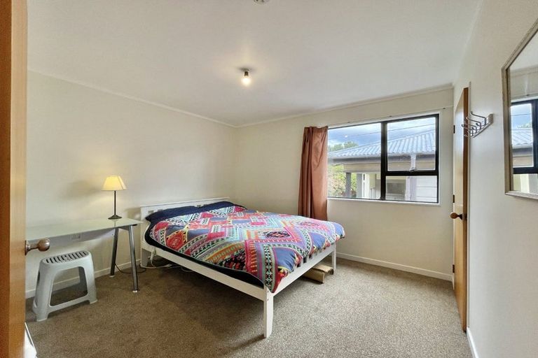 Photo of property in 2u1 Lavaud Street, Berhampore, Wellington, 6023