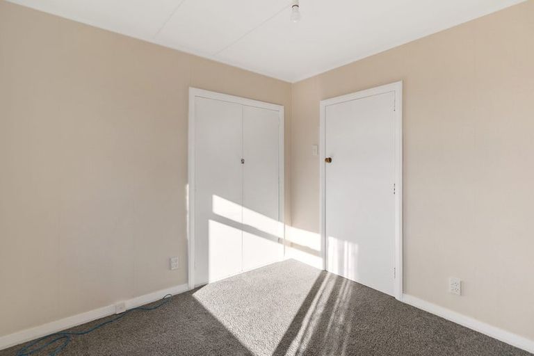 Photo of property in 18 Grants Road, Marchwiel, Timaru, 7910