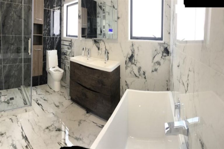 Photo of property in 11 Koropupu Street, Pukekohe, 2120