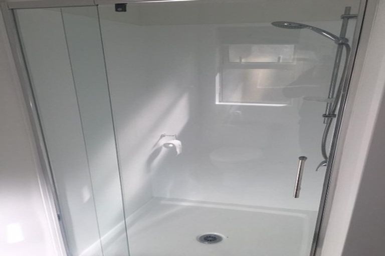 Photo of property in 16u1 Hogan Street, Hamilton East, Hamilton, 3216