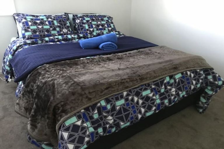 Photo of property in 3/23 Canon Street, St Albans, Christchurch, 8014