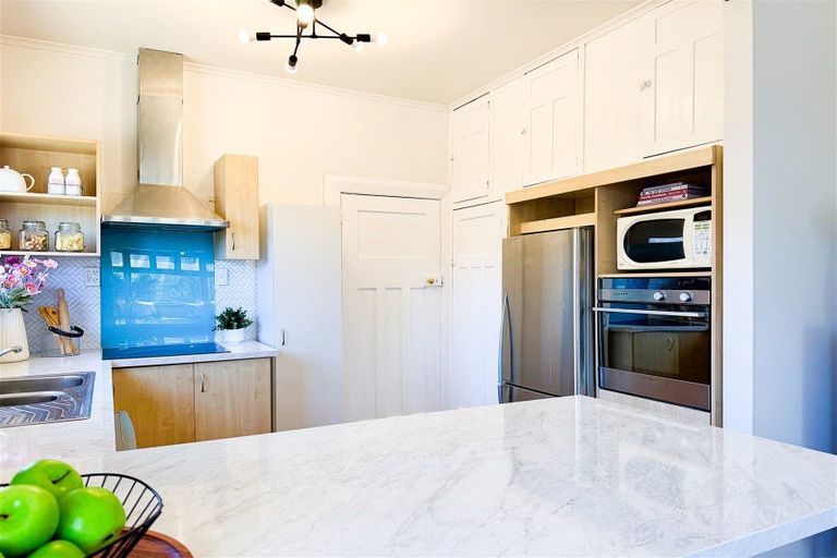 Photo of property in 38 Horace Street, Cromwell, 9310