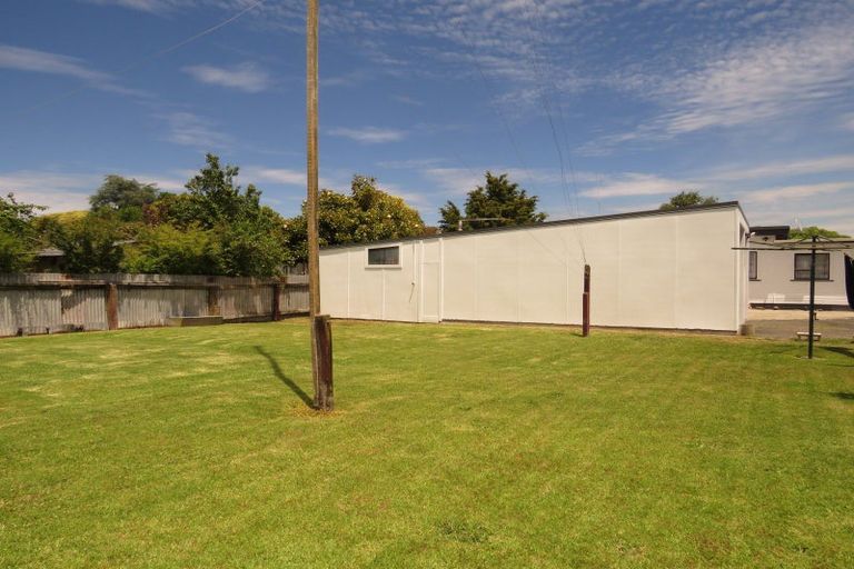 Photo of property in 75 Lahore Street, Wairoa, 4108