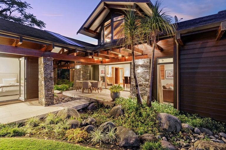 Photo of property in 120 Jess Road, Whakamarama, Tauranga, 3172