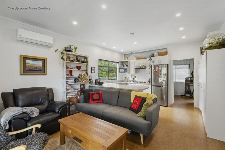 Photo of property in 40 Walden Lane, Minden, Tauranga, 3171