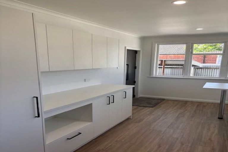 Photo of property in 115 Limbrick Street, Terrace End, Palmerston North, 4410