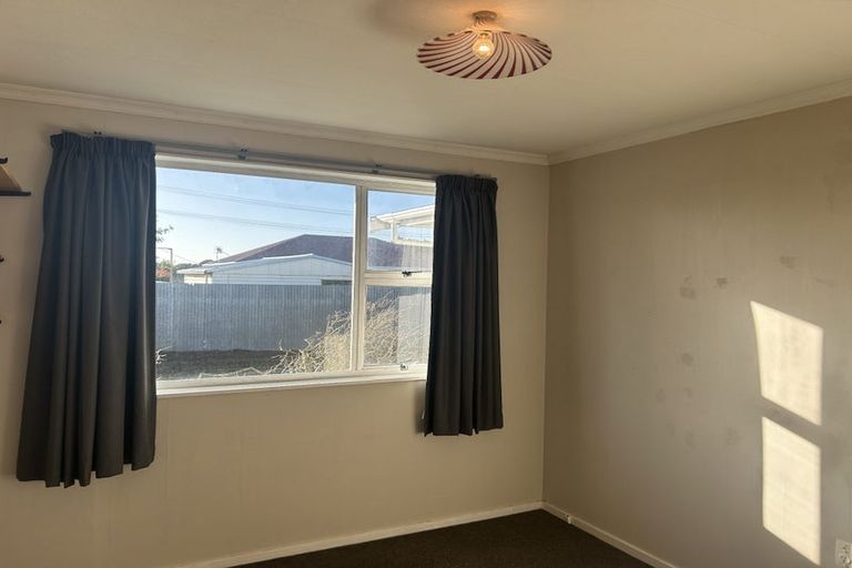 Photo of property in 30 Henderson Street, Kingswell, Invercargill, 9812
