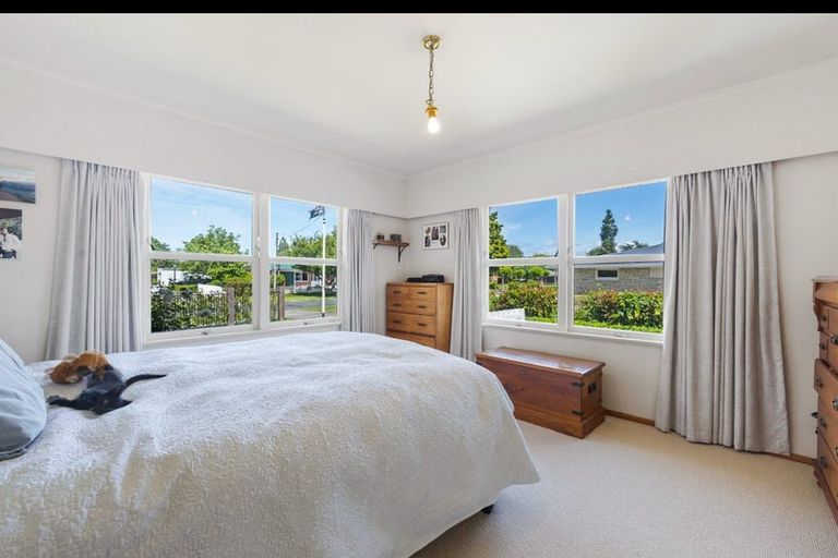 Photo of property in 2 Totara Avenue, Matamata, 3400