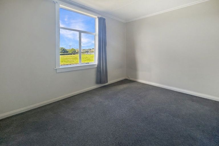 Photo of property in 5 Gilmour Street, Gonville, Wanganui, 4501