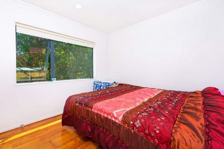 Photo of property in 29 Kona Crescent, Henderson, Auckland, 0610