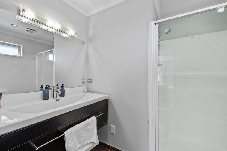 Photo of property in 66c Derby Street, St Albans, Christchurch, 8014