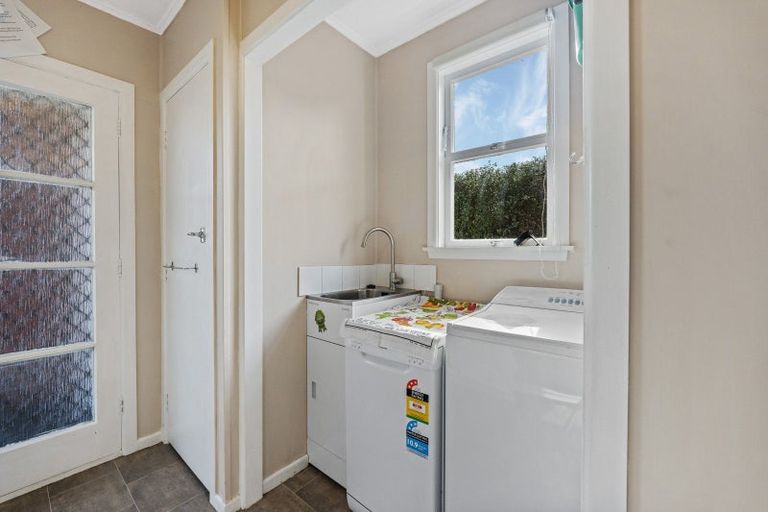 Photo of property in 83 Mutu Street, Te Awamutu, 3800