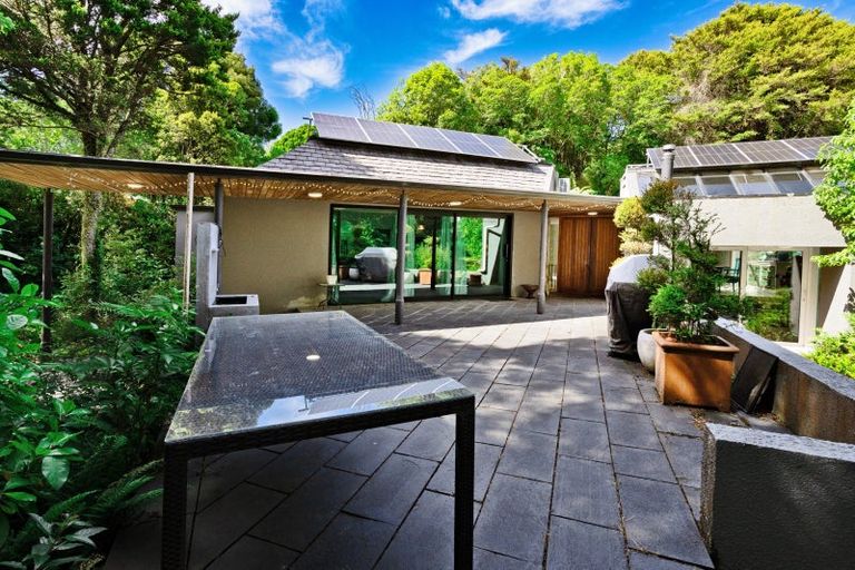 Photo of property in 44 Marama Avenue North, Otatara, Invercargill, 9879