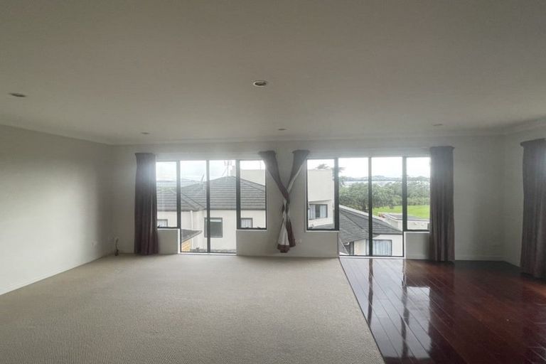 Photo of property in 459 Old Te Atatu Road, Te Atatu Peninsula, Auckland, 0610