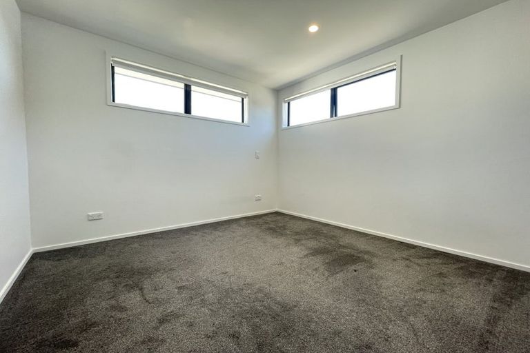 Photo of property in 2/552 Madras Street, St Albans, Christchurch, 8014