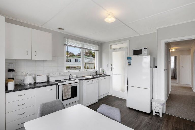 Photo of property in 35 Griffiths Street, Putaruru, 3411