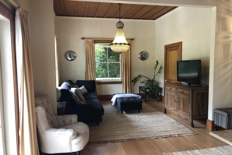 Photo of property in 54 Saleyards Road, Puhoi, Warkworth, 0994