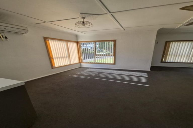 Photo of property in 64 Roslin Street, Tokoroa, 3420