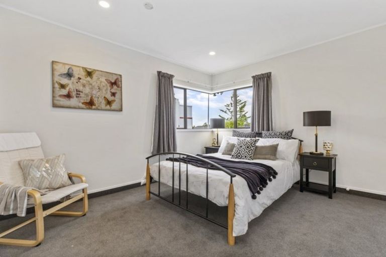 Photo of property in 3/130 Coronation Road, Papatoetoe, Auckland, 2025