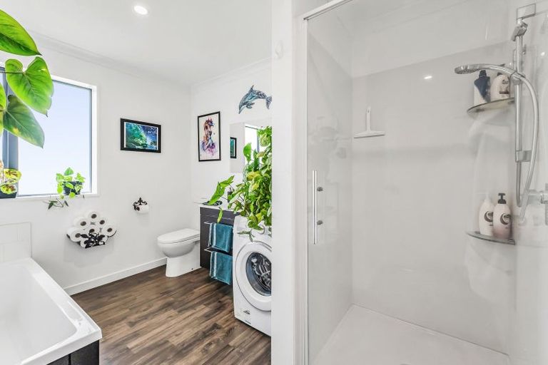 Photo of property in 515 Hanmer Road, Doyleston, Leeston, 7682